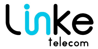 Linke Telecom